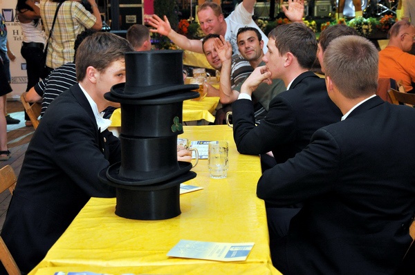 Schuetzen2010 V   035.jpg